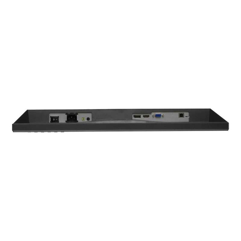 ASUS BE24EQSK 23.8-inch 1920 x 1080p FHD 16:9 60Hz 5ms LED IPS Video Conferencing Monitor 90LM05M...