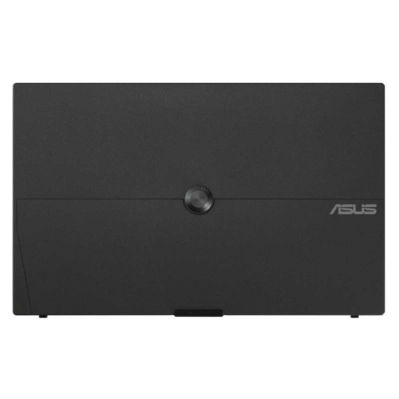 ASUS ZenScreen Go MB16AWP 15.6-inch 1920 x 1080p FHD 16:9 60Hz 5ms IPS LED Monitor 90LM07I1-B01370