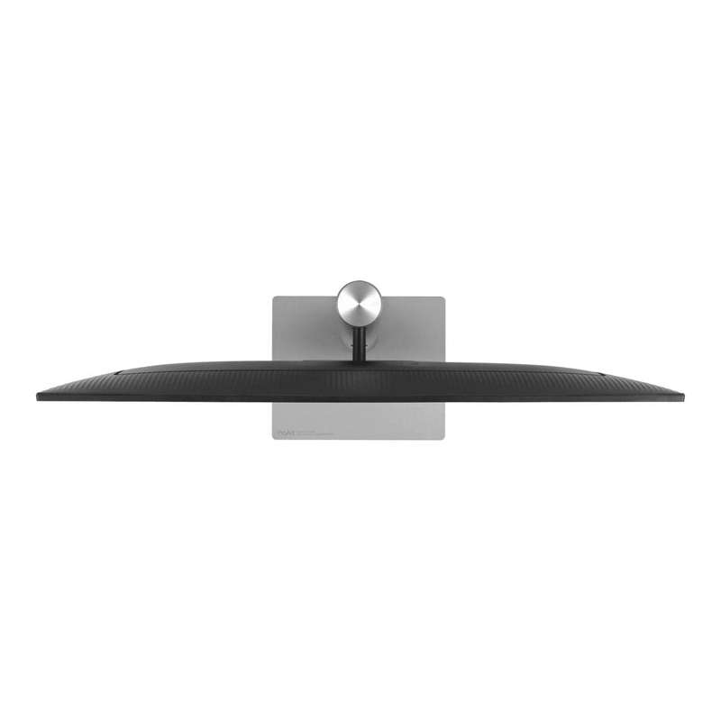 ASUS ProArt PA279CRV 27-inch 3840 x 2160p 4K UHD 16:9 60Hz 5ms LED IPS Monitor 90LM08E0-B01K70