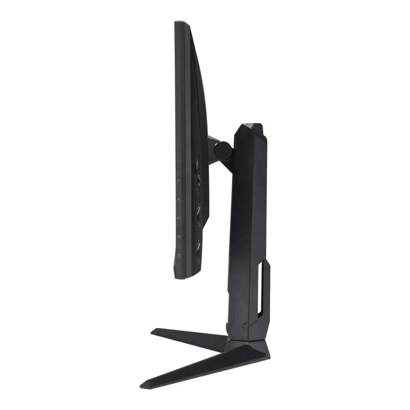 ASUS TUF VG279QL3A 27-inch 1920 x 1080p FHD 16:9 180Hz 1ms LED IPS Gaming Monitor 90LM09H0-B01170