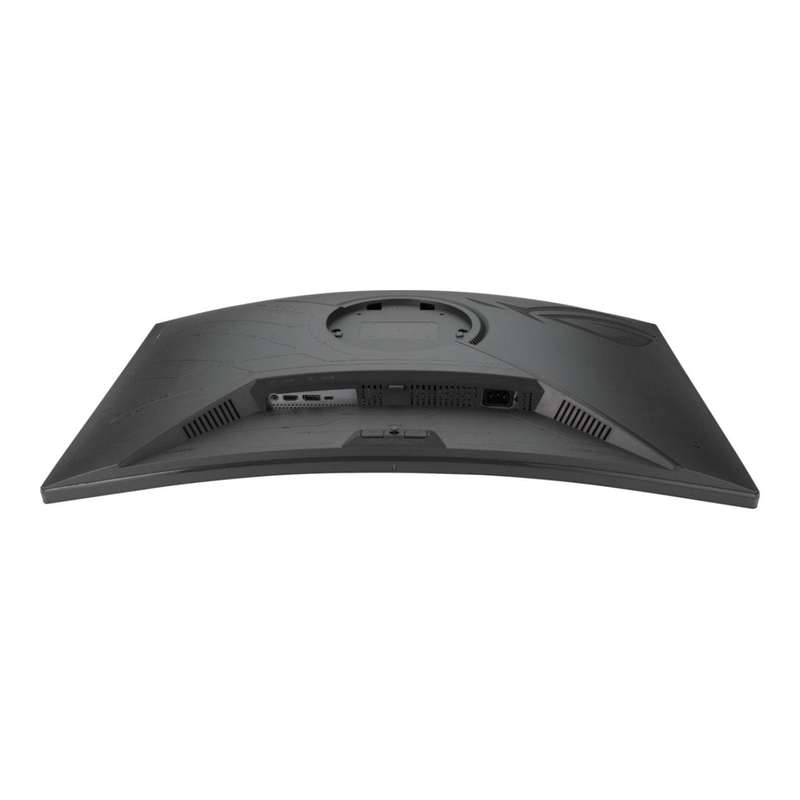 ASUS ROG Strix XG32WCS 31.5-inch 2560 x 1440p QHD 16:9 180Hz 1ms LED VA USB Type-C Curved Gaming ...