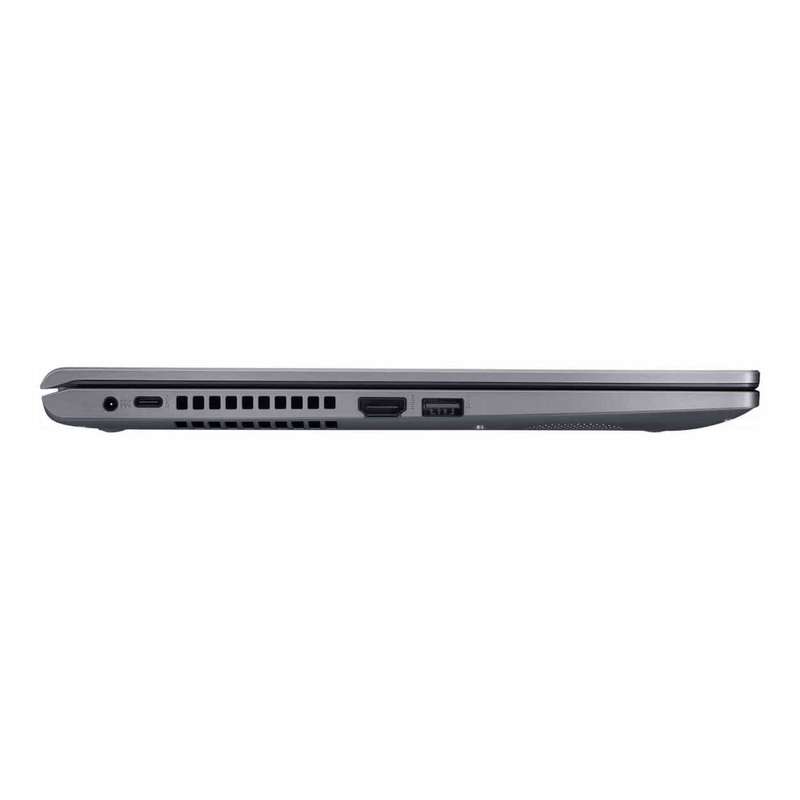 ASUS X515JA 15.6-inch FHD Laptop - Intel Core i5-1035G1 512GB SSD 8GB RAM Win 10 Home