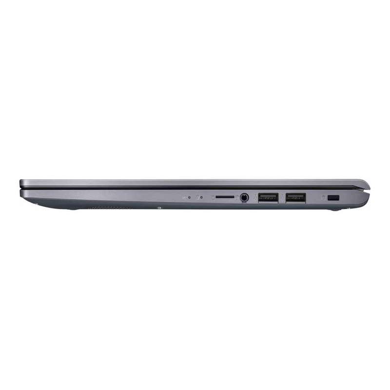 ASUS X515JA 15.6-inch FHD Laptop - Intel Core i5-1035G1 512GB SSD 8GB RAM Win 10 Home