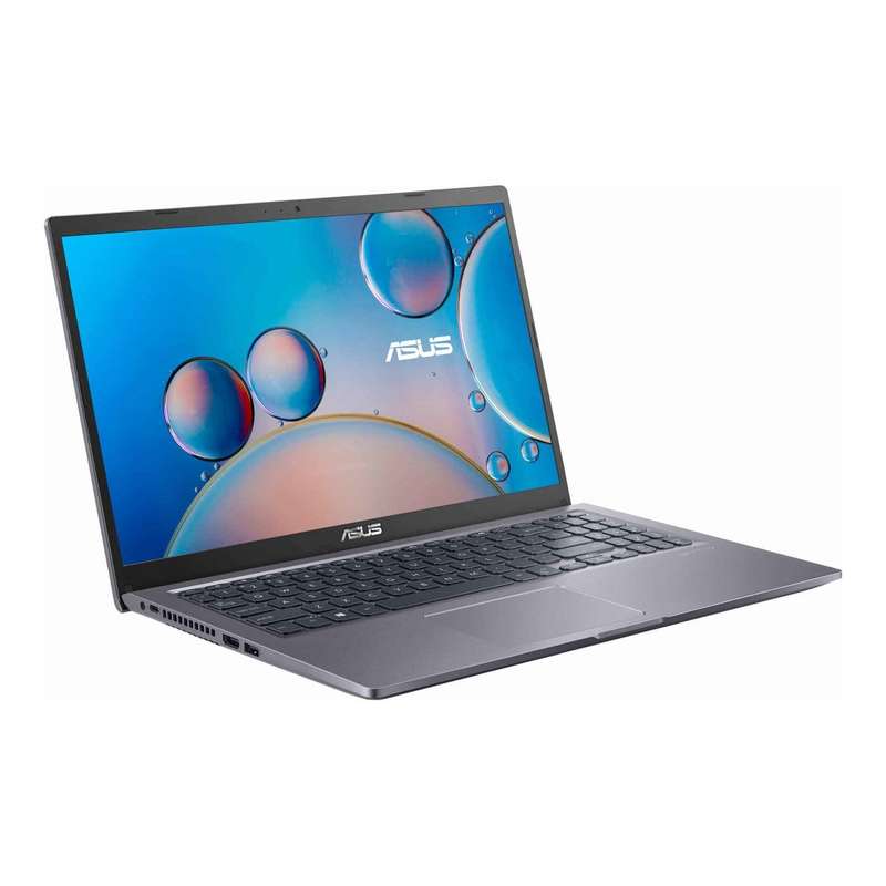 ASUS X515JA 15.6-inch FHD Laptop - Intel Core i5-1035G1 512GB SSD 8GB RAM Win 10 Home