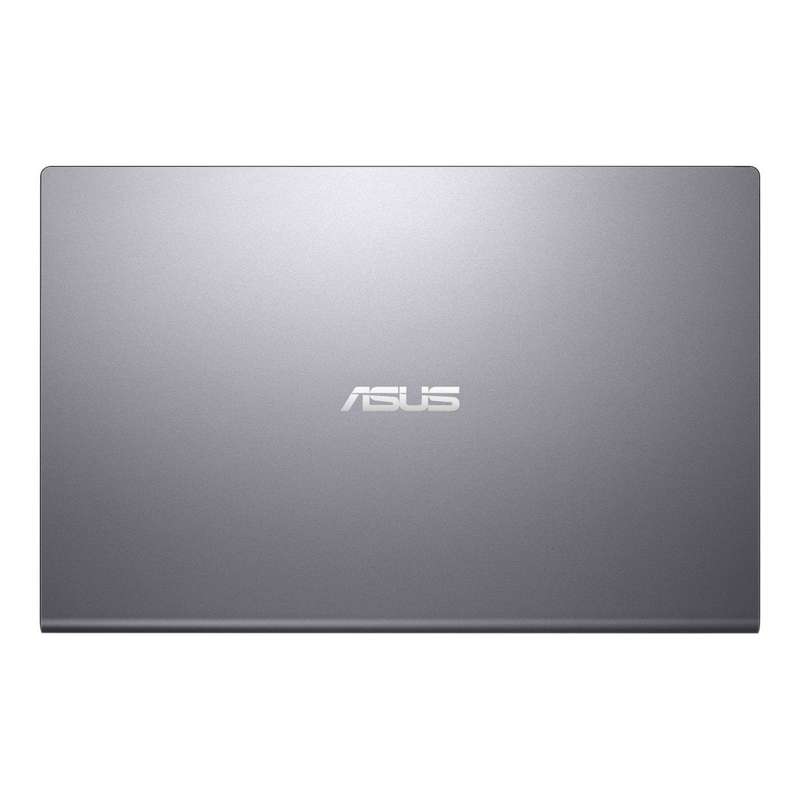 ASUS M515DA 15.6-inch HD Laptop - AMD Ryzen 5 3500U 256GB SSD 8GB RAM Win 11 Home