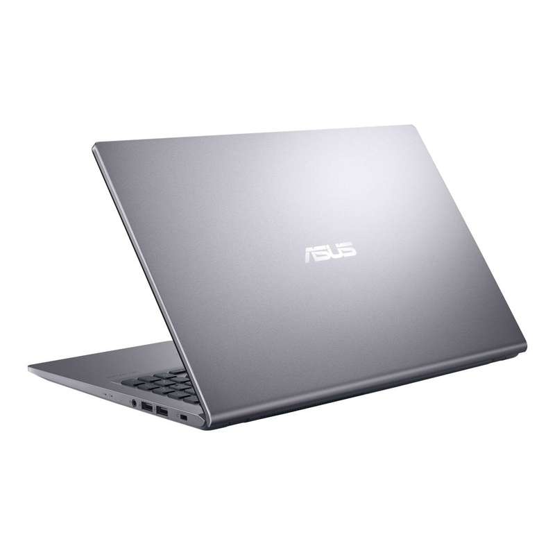 ASUS M515DA 15.6-inch HD Laptop - AMD Ryzen 5 3500U 256GB SSD 8GB RAM Win 11 Home