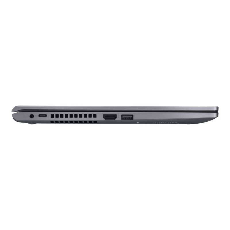 ASUS M515DA 15.6-inch HD Laptop - AMD Ryzen 5 3500U 256GB SSD 8GB RAM Win 11 Home