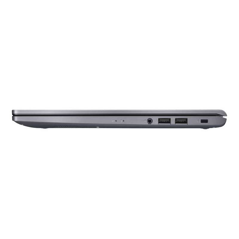 ASUS M515DA 15.6-inch HD Laptop - AMD Ryzen 5 3500U 256GB SSD 8GB RAM Win 11 Home