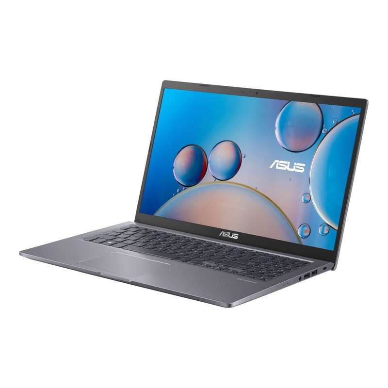 ASUS M515DA 15.6-inch HD Laptop - AMD Ryzen 5 3500U 256GB SSD 8GB RAM Win 11 Home