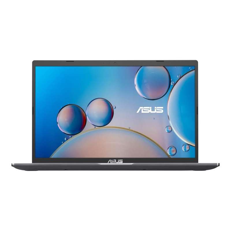 ASUS M515DA 15.6-inch HD Laptop - AMD Ryzen 5 3500U 256GB SSD 8GB RAM Win 11 Home