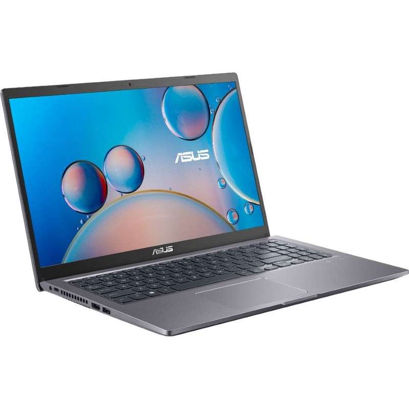 Asus X515 X515EA-I382G4W 15.6-inch HD Laptop - Intel Core i3-1115G4 256GB SSD 8GB RAM Win 11 Home...
