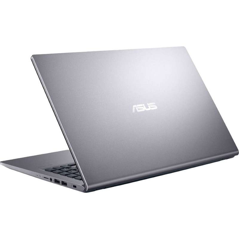 Asus X515 X515EA-I382G4W 15.6-inch HD Laptop - Intel Core i3-1115G4 256GB SSD 8GB RAM Win 11 Home...