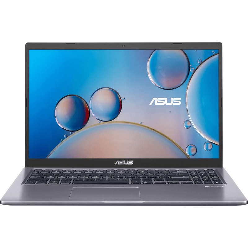 Asus X515 15.6-inch FHD Laptop - Intel Core i5-1135G7 512GB SSD 8GB RAM Win 11 Home 90NB0TY1-M03LS0
