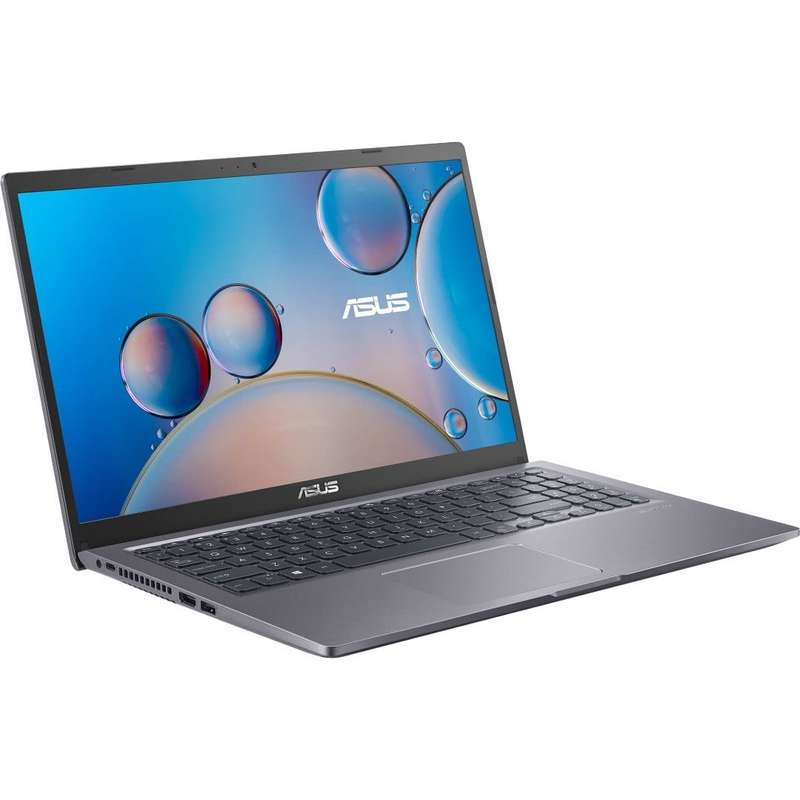 Asus X515 15.6-inch FHD Laptop - Intel Core i5-1135G7 512GB SSD 8GB RAM Win 11 Home 90NB0TY1-M03LS0