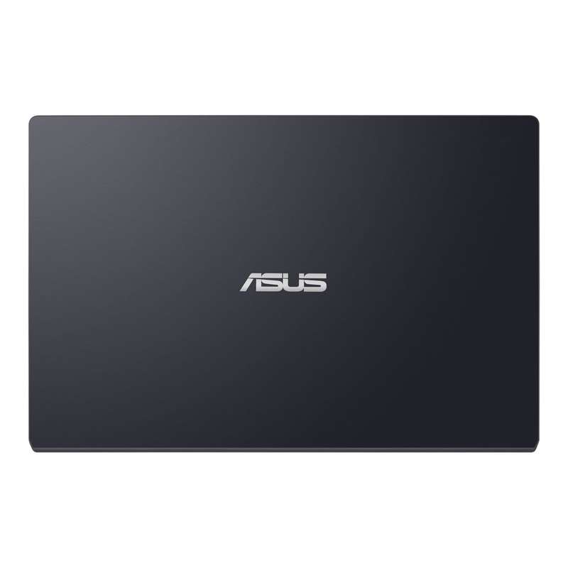 ASUS Vivobook Go 15 E510KA 15.6-inch HD Laptop - Intel Celeron N4500 256GB SSD 8GB RAM Win 11 Home