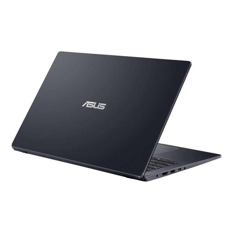 ASUS Vivobook Go 15 E510KA 15.6-inch HD Laptop - Intel Celeron N4500 256GB SSD 8GB RAM Win 11 Home