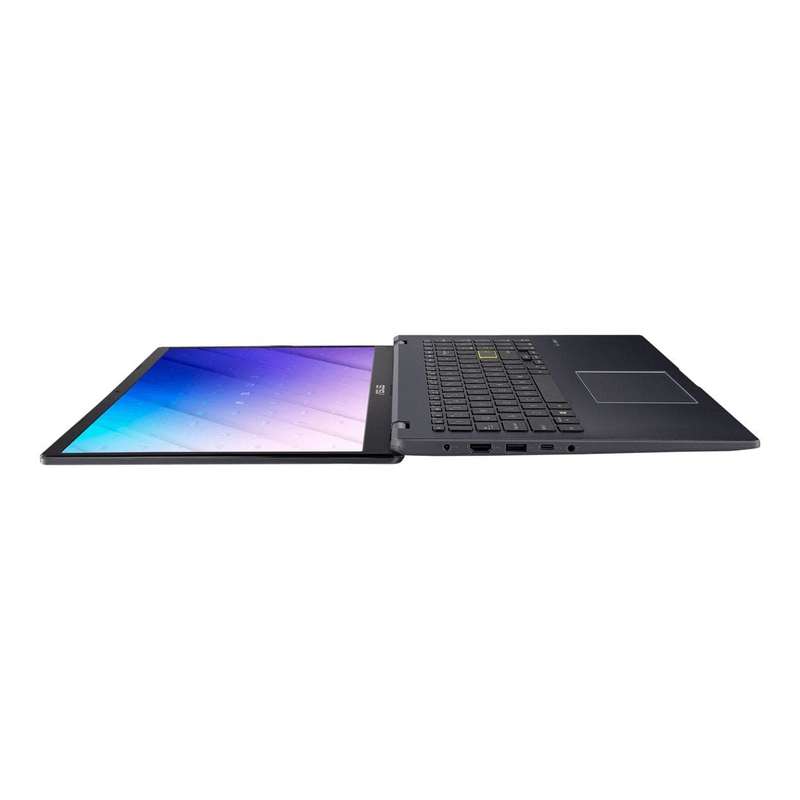 ASUS Vivobook Go 15 E510KA 15.6-inch HD Laptop - Intel Celeron N4500 256GB SSD 8GB RAM Win 11 Home