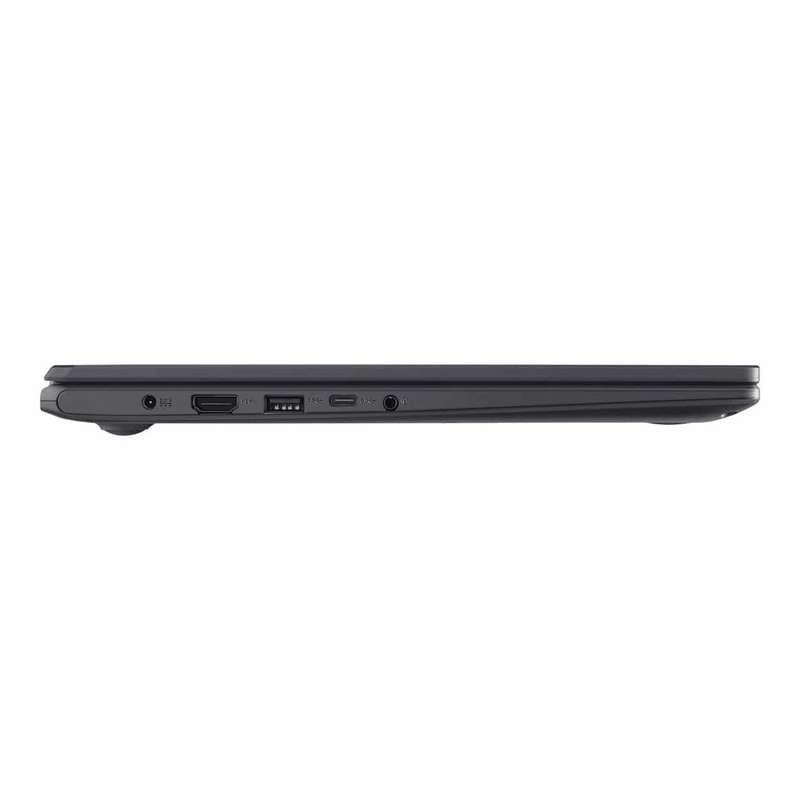 ASUS Vivobook Go 15 E510KA 15.6-inch HD Laptop - Intel Celeron N4500 256GB SSD 8GB RAM Win 11 Home