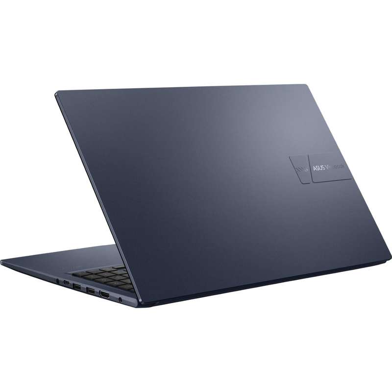 ASUS Vivobook 15 X1502ZA-I38512BL0W 15.6-inch FHD - Intel Core i3-1220P 512GB SSD 8GB RAM Win 11 ...