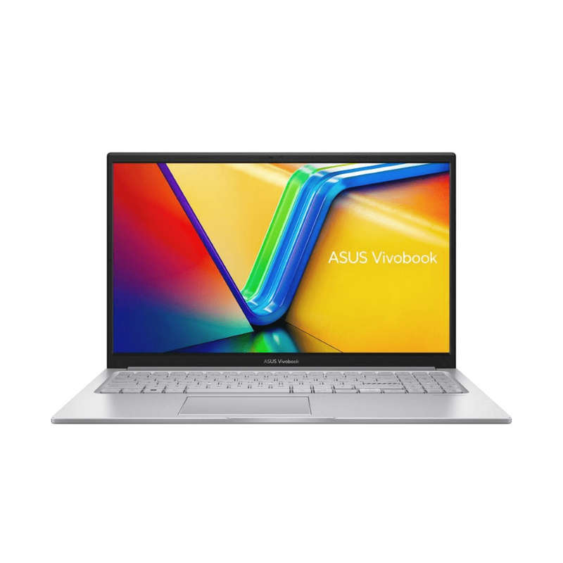 Asus Vivobook 15X OLED K3504VA 15.6-inch 2.8K Laptop - Intel Core i7-1360P 1TB SSD 16GB RAM Win 11 H