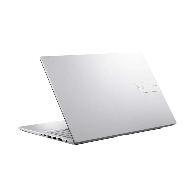 Asus Vivobook 15X OLED K3504VA 15.6-inch 2.8K Laptop - Intel Core i7-1360P 1TB SSD 16GB RAM Win 11 H
