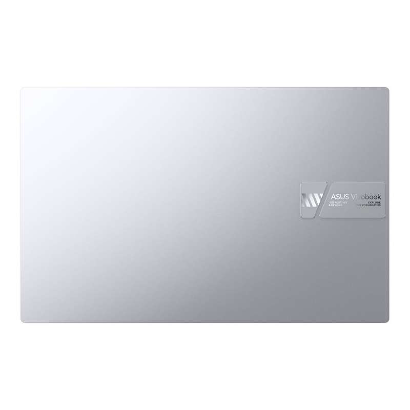 ASUS Vivobook 15X OLED K3504VA 15.6-inch 2.8K Laptop - Intel Core i7-1355U 512GB SSD 16GB RAM Win...