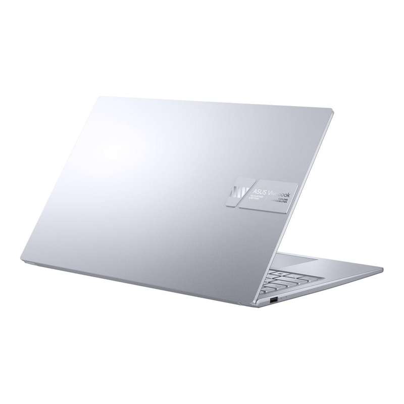 ASUS Vivobook 15X OLED K3504VA 15.6-inch 2.8K Laptop - Intel Core i7-1355U 512GB SSD 16GB RAM Win...