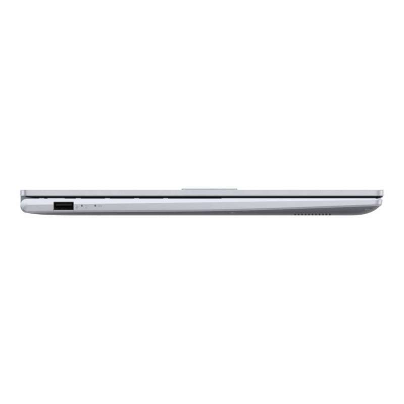 ASUS Vivobook 15X OLED K3504VA 15.6-inch 2.8K Laptop - Intel Core i7-1355U 512GB SSD 16GB RAM Win...