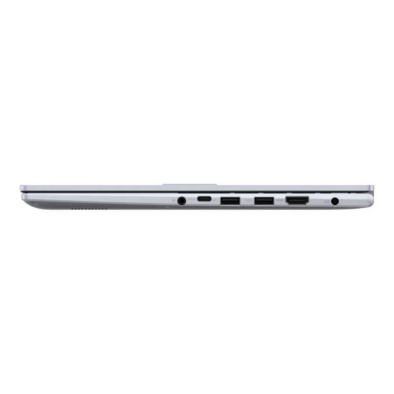 ASUS Vivobook 15X OLED K3504VA 15.6-inch 2.8K Laptop - Intel Core i7-1355U 512GB SSD 16GB RAM Win...