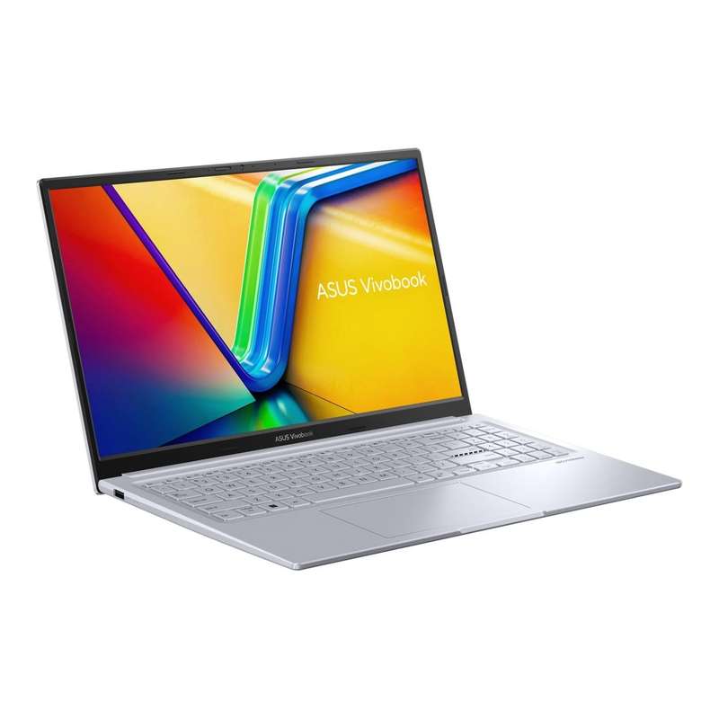 ASUS Vivobook 15X OLED K3504VA 15.6-inch 2.8K Laptop - Intel Core i7-1355U 512GB SSD 16GB RAM Win...