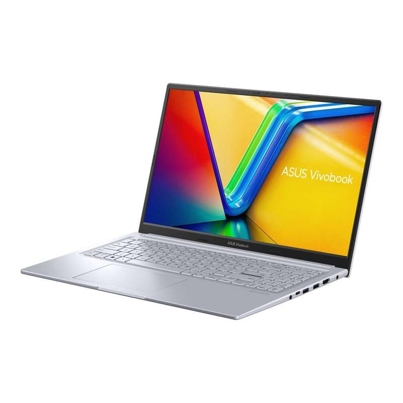 ASUS Vivobook 15X OLED K3504VA 15.6-inch 2.8K Laptop - Intel Core i7-1355U 512GB SSD 16GB RAM Win...