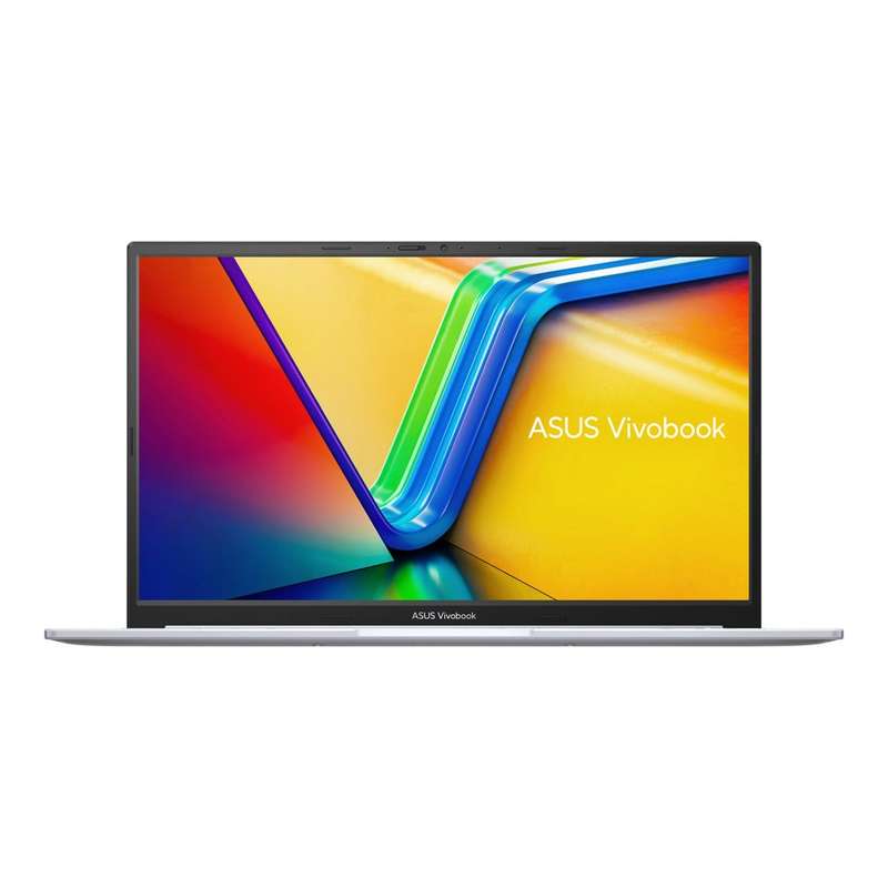 ASUS Vivobook 15X OLED K3504VA 15.6-inch 2.8K Laptop - Intel Core i7-1355U 512GB SSD 16GB RAM Win...