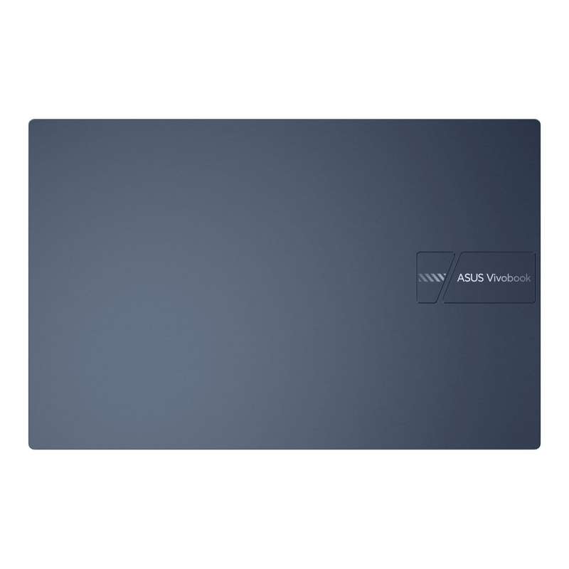 ASUS Vivobook 15 X1504VA 15.6-inch FHD Laptop - Intel Core i7-1355U 512GB SSD 16GB RAM Win 11 Home