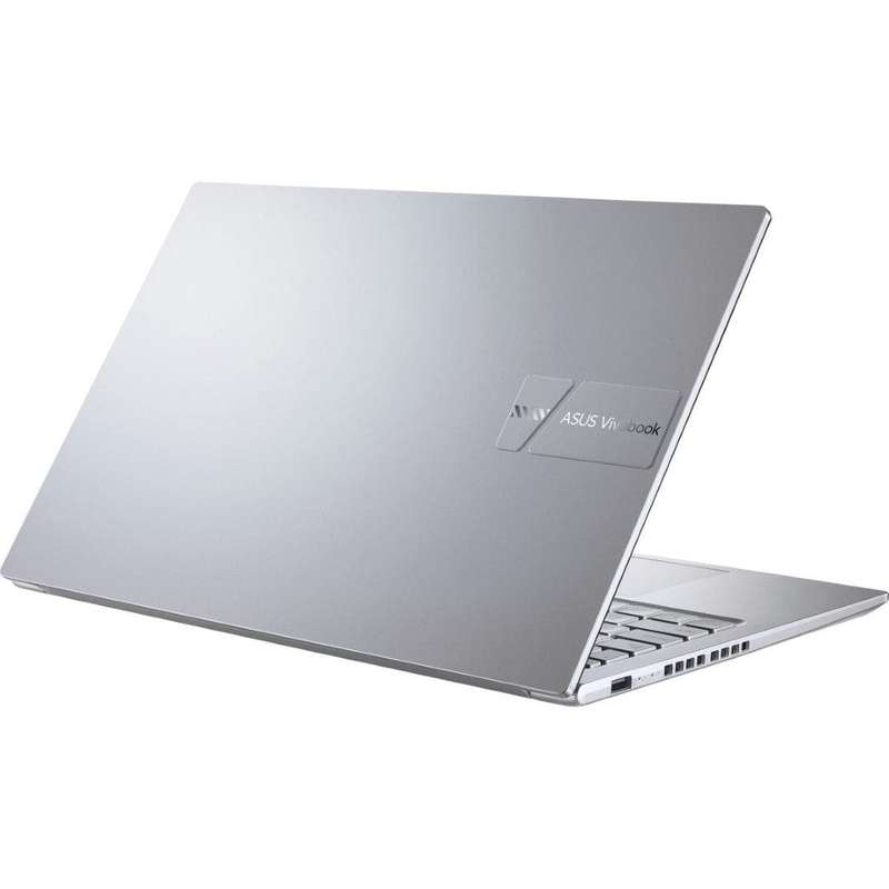 ASUS VivoBook M1505 15.6-inch FHD Laptop - AMD Ryzen 7 7730U 1TB SSD 16GB DDR4 Win 11 Home