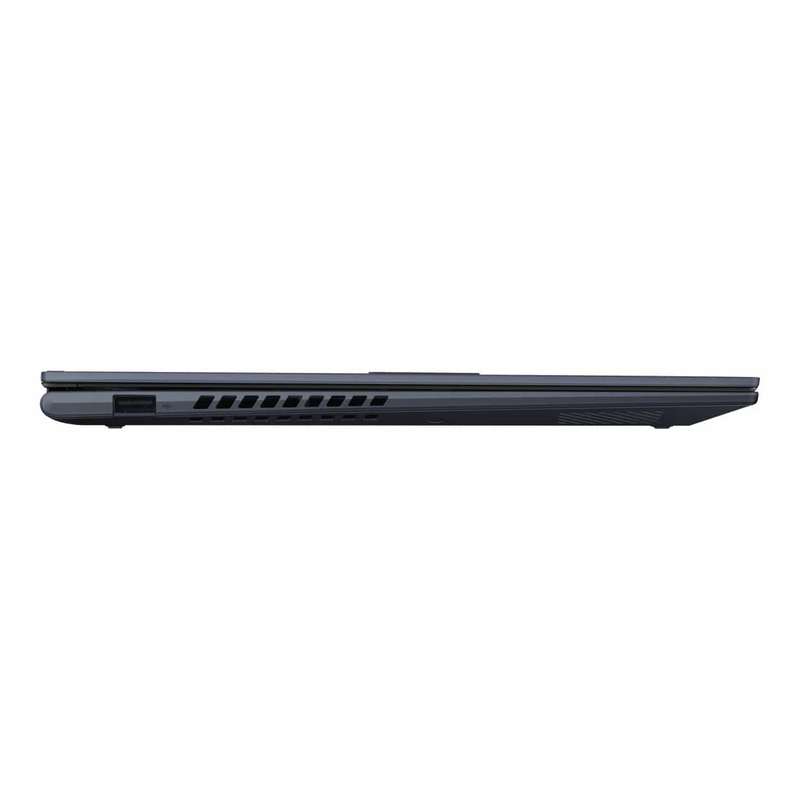 ASUS VivoBook S 14 Flip TN3402YA 14-inch 2.8K OLED 2-in-1 Laptop - AMD Ryzen 7 7730U 512GB SSD 16...