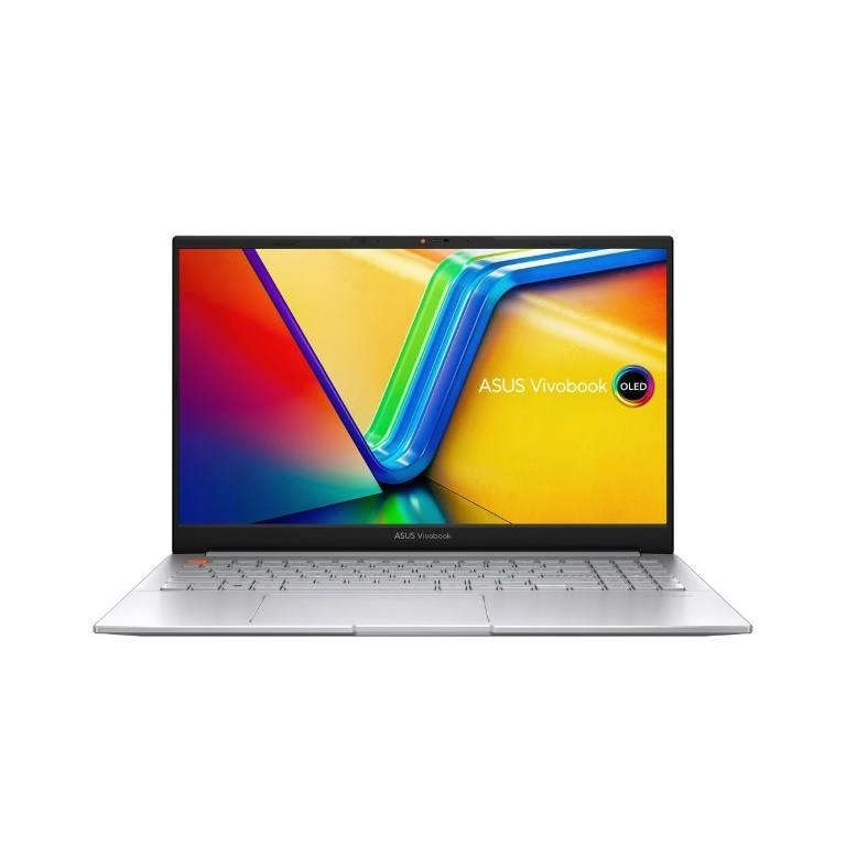 ASUS Vivobook Pro 15 OLED 15.6-inch 3K Laptop - Intel Core i7-13700H 1TB SSD 16GB RAM Geforce RTX...
