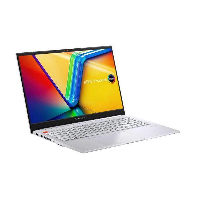 ASUS Vivobook Pro 15 OLED 15.6-inch 3K Laptop - Intel Core i7-13700H 1TB SSD 16GB RAM Geforce RTX...