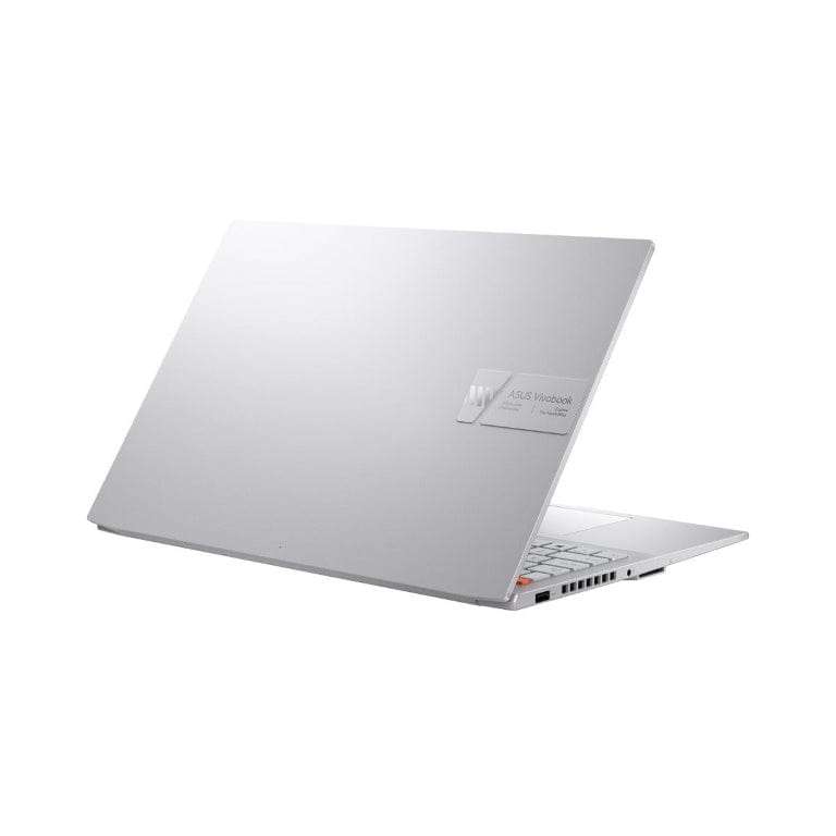 ASUS Vivobook Pro 15 OLED 15.6-inch 3K Laptop - Intel Core i7-13700H 1TB SSD 16GB RAM Geforce RTX...