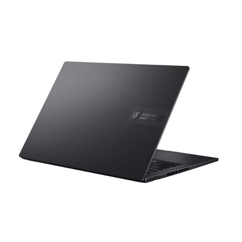 ASUS Vivobook 14X OLED K3405VF 14-inch 2.8K Laptop - Intel Core i5-13500H 512GB SSD 8GB RAM RTX 2...