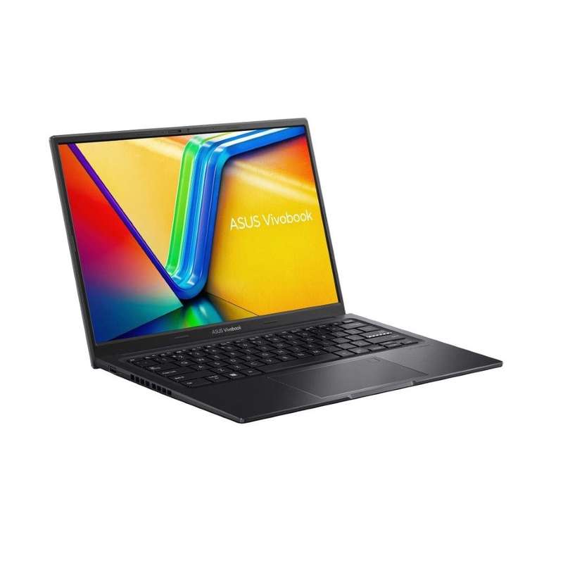 ASUS Vivobook 14X OLED K3405VF 14-inch 2.8K Laptop - Intel Core i5-13500H 512GB SSD 8GB RAM RTX 2...