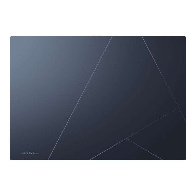 ASUS ZenBook AI UX3405MA OLED 14-inch 3K Laptop - Intel Core Ultra 7 155H 1TB SSD 16GB RAM Win 11...