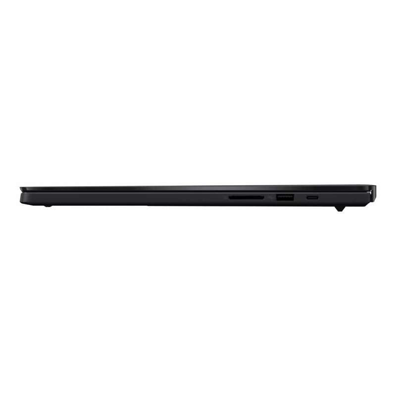 ASUS ProArt P16 H7606WI 16-inch 4K OLED Mobile Workstation - AMD Ryzen AI 9 HX 370 2TB SSD 64GB R...