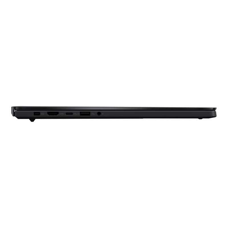 ASUS ProArt P16 H7606WI 16-inch 4K OLED Mobile Workstation - AMD Ryzen AI 9 HX 370 2TB SSD 64GB R...
