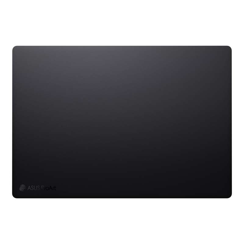 ASUS ProArt P16 H7606WI 16-inch 4K OLED Mobile Workstation - AMD Ryzen AI 9 HX 370 2TB SSD 64GB R...