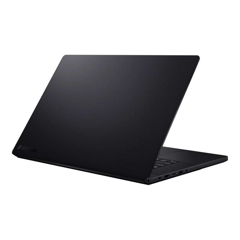 ASUS ProArt P16 H7606WI 16-inch 4K OLED Mobile Workstation - AMD Ryzen AI 9 HX 370 2TB SSD 64GB R...