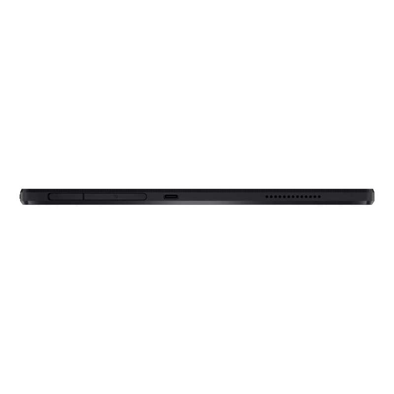 ASUS ProArt PZ13 HT5306 Detachable 13.3-inch 3K 2-in-1 Laptop - Snapdragon X Plus 1TB SSD 16GB RA...