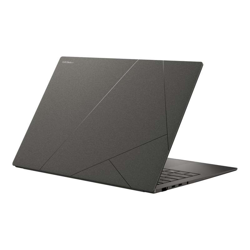 ASUS Zenbook S 14 UX5406 14-inch 3K OLED Laptop - Intel Core Ultra 7 256V 1TB SSD 16GB RAM Win 11...