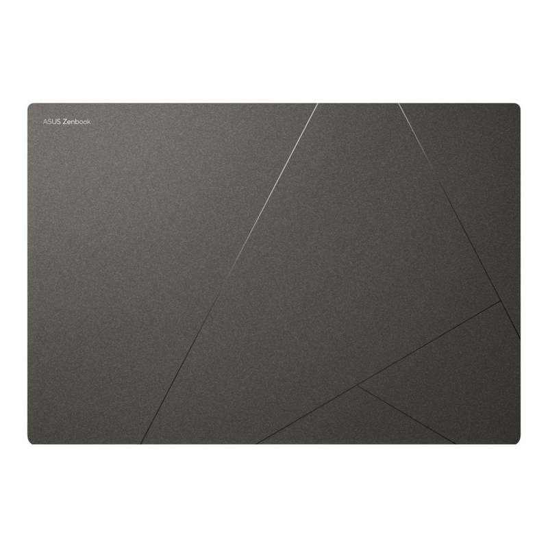 ASUS Zenbook S 14 UX5406 14-inch 3K OLED Laptop - Intel Core Ultra 7 256V 1TB SSD 16GB RAM Win 11...