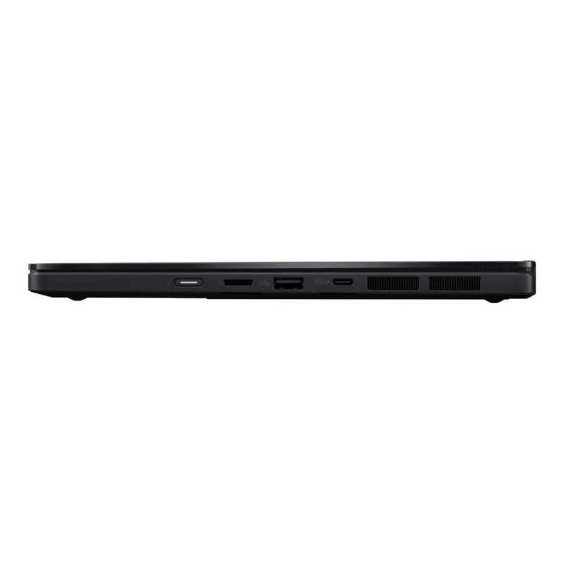 ASUS ProArt PX13 HN7306WI 13.3-inch 3K OLED 2-in-1 Laptop - AMD Ryzen AI 9 HX 370 1TB SSD 32GB RA...