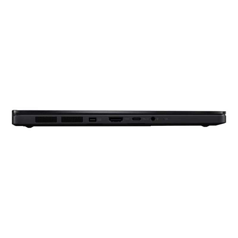ASUS ProArt PX13 HN7306WI 13.3-inch 3K OLED 2-in-1 Laptop - AMD Ryzen AI 9 HX 370 1TB SSD 32GB RA...